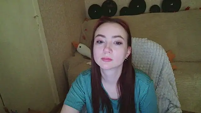 Micky Wood online show from 12-13-25, 10:26