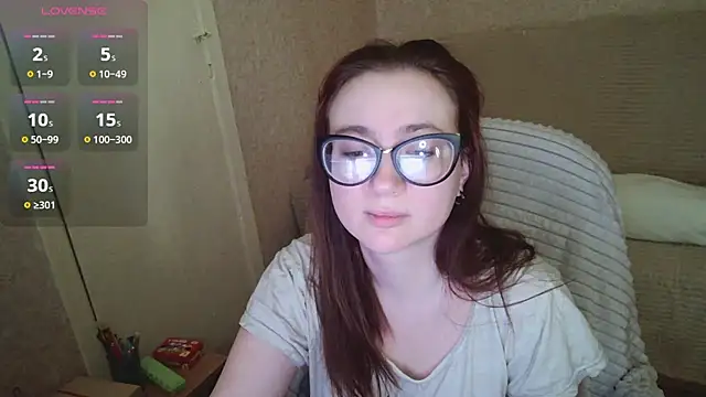 Micky Wood online show from 02-25-26, 02:48