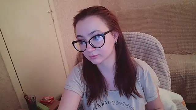 Micky Wood online show from 03-01-26, 12:51