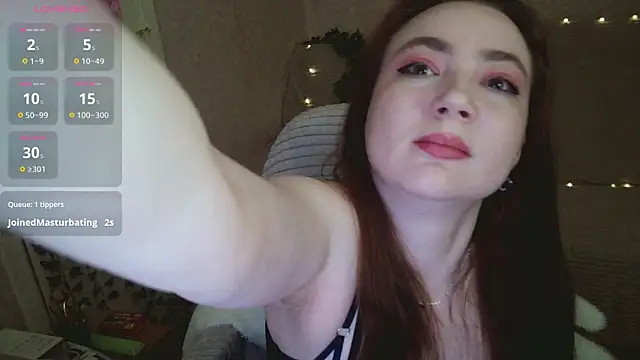 Micky Wood online show from 04-01-26, 04:48