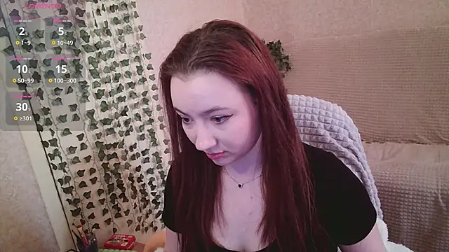 Micky Wood online show from 04-05-26, 12:46