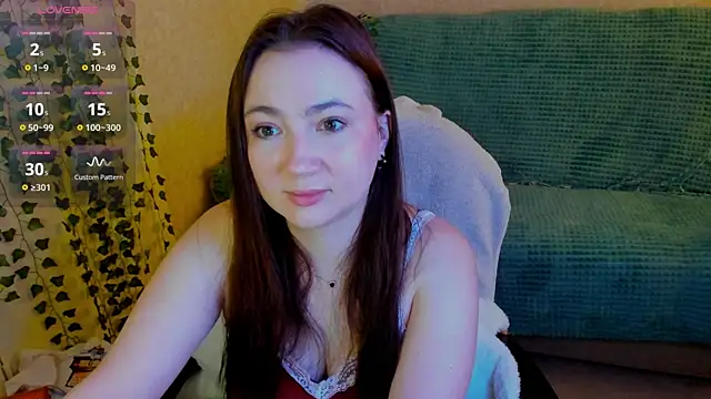 Micky Wood online show from 07-15-26, 11:04