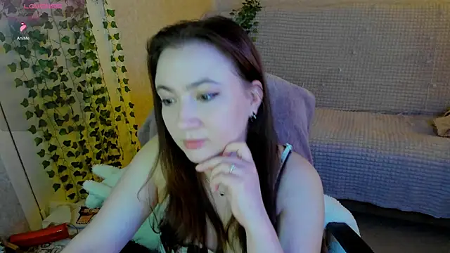 Micky Wood online show from 07-28-26, 02:46
