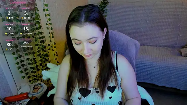 Micky Wood online show from 07-28-26, 03:21