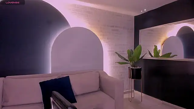 SussyBellX online show from 03-11-26, 03:34