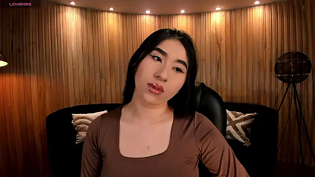 MayaMoretti  online show from 02-16-26, 05:25