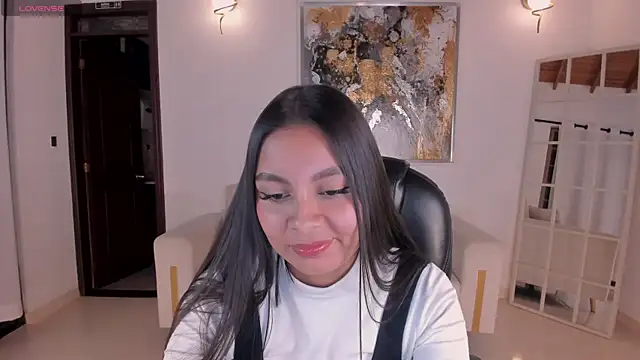 NinaBlum online show from 09-29-25, 12:05