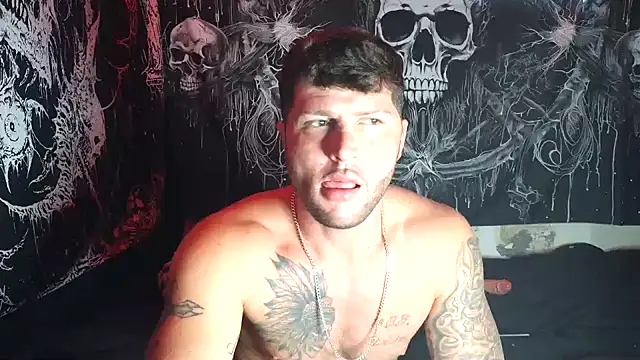 Snapshot of silversage92 chatting on 10-18-25, 09:04 silversage92 online show from 10-18-25, 09:04