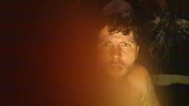 Snapshot of silversage92 chatting on 10-23-25, 04:12 silversage92 online show from 10-23-25, 04:12