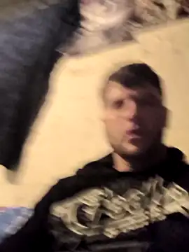 Snapshot of silversage92 chatting on 12-16-25, 01:05 silversage92 online show from 12-16-25, 01:05