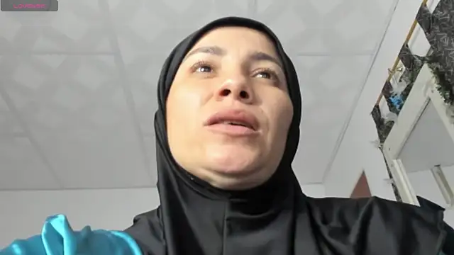 Snapshot of dalila_kemur chatting on 07-04-26, 10:49 dalila kemur online show from 07-04-26, 10:49