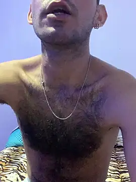 EthanGrey online show from 03-04-26, 01:44