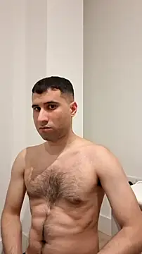 alexfn10 online show from 03-11-26, 06:03