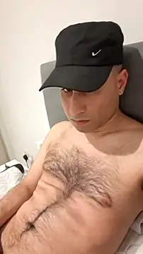 alexfn10 online show from 04-01-26, 11:13