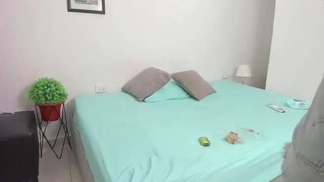 Danka smith online show from 09-18-25, 10:56