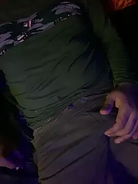 johnboones10 online show from 10-30-25, 08:05