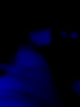 johnboones10 online show from 11-15-25, 07:27