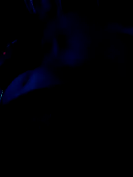 johnboones10 online show from 11-26-25, 11:33