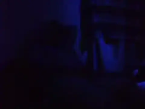 johnboones10 online show from 02-04-26, 02:56