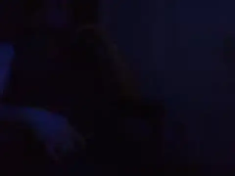 johnboones10 online show from 02-14-26, 10:39