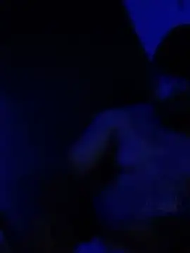 johnboones10 online show from 02-20-26, 12:40