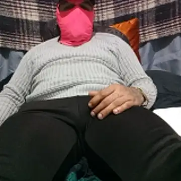 johnboones10 online show from 03-19-26, 06:34