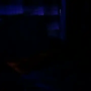 johnboones10 online show from 03-22-26, 06:00