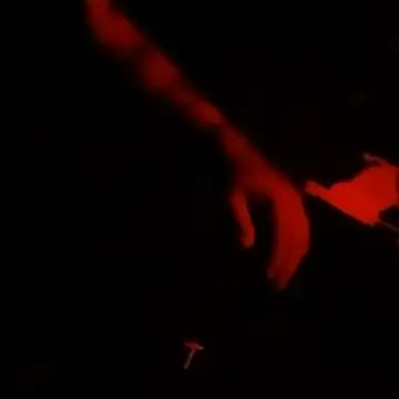 johnboones10 online show from 04-04-26, 01:52