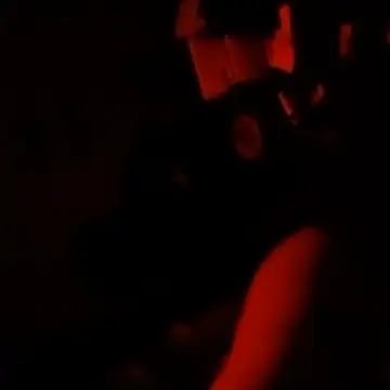 johnboones10 online show from 04-05-26, 02:47