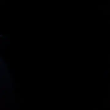 johnboones10 online show from 04-15-26, 11:50