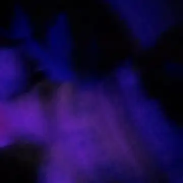 johnboones10 online show from 04-18-26, 09:48