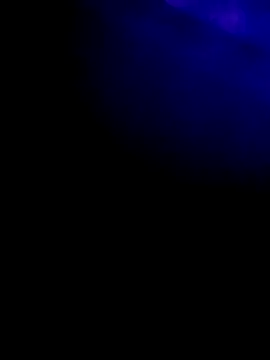 johnboones10 online show from 04-23-26, 11:20