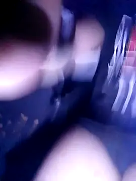 johnboones10 online show from 04-24-26, 11:34