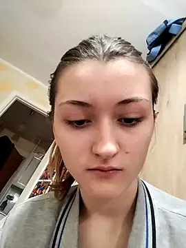 LillySvon online show from 01-10-26, 10:14