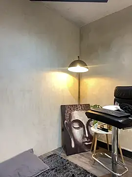 enzo steel online show from 02-23-26, 03:42