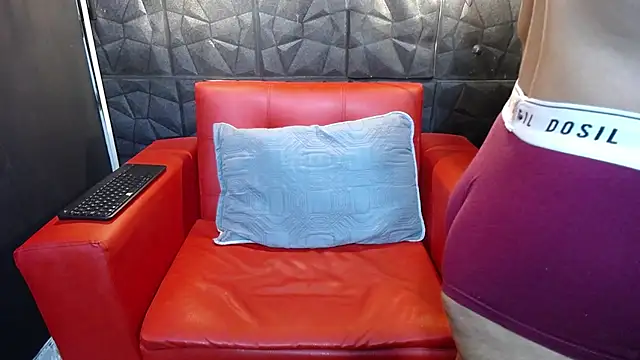 nazareth stg online show from 09-18-25, 12:18