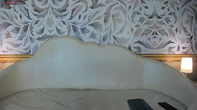 Snapshot of Ivy_rae_xxx chatting on 10-07-25, 01:41 Ivy rae xxx online show from 10-07-25, 01:41