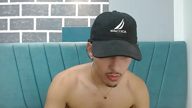 Jake laraxxx online show from 09-16-25, 06:53