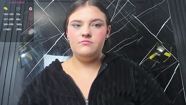 LexaLust online show from 02-17-26, 11:18