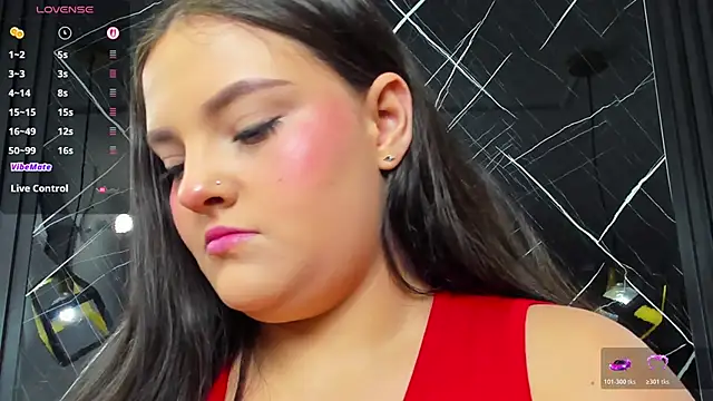 LexaLust online show from 04-25-26, 11:46