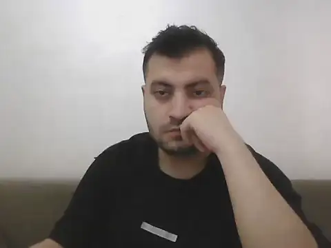 modelboy01 online show from 10-24-25, 10:11