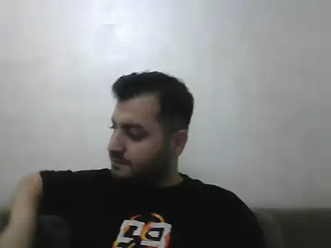 modelboy01 online show from 10-25-25, 06:24