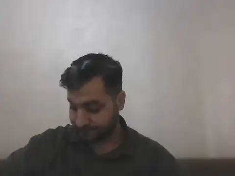 modelboy01 online show from 10-29-25, 04:59