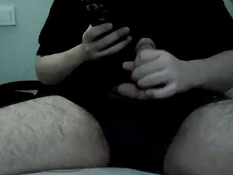 modelboy01 online show from 11-06-25, 09:59