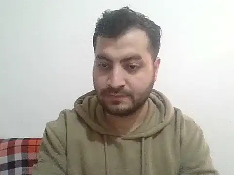 modelboy01 online show from 03-09-26, 06:01