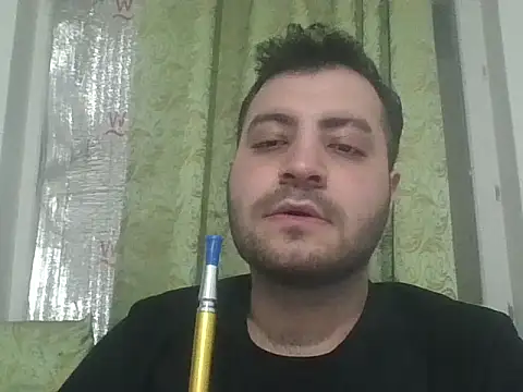 modelboy01 online show from 04-05-26, 09:45
