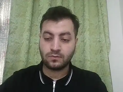 modelboy01 online show from 04-07-26, 05:02