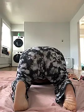 bunbun420247 online show from 10-07-25, 03:09