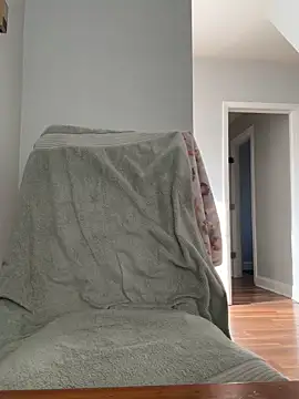 bunbun420247 online show from 10-24-25, 01:07