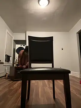 bunbun420247 online show from 11-02-25, 04:37